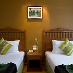 Bangkok Centre Hotel - Sha Extra Plus